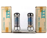 One CV391 5B/255M Itt Nos British Tube Hre Lampe Valve Valvola Valvula. Fixed Price $99.00.