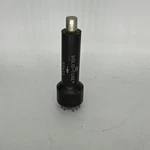Edi R-3AT2 Vintage Electronic Solid Vacuum Tube. Fixed Price $14.99.