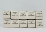 5783WA 10 Tubes Raytheon CK5783 Kr 85 Nos. Fixed Price $17.45.