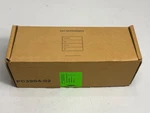 Varian 85634001 / E2V 8503B Thyratron Tube New In The Box Oem. Fixed Price $2850.00.