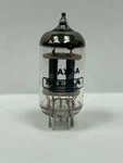 Mesa Boogie 12AX7A Single Slovakian Vacuum Tube Used & Tested. Fixed Price $19.99.