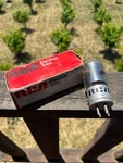 Rca C1K/6014 Nos Tube Tested. Fixed Price $5.00.
