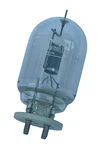 Jan-cbop- 705A Lewis And Kaufman Ltd Radio Receiver Vacuum Tube. Fixed Price $22.99.