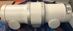 Philips Imaging Tube Type 9806-206-70102. Fixed Price $700.00.