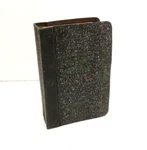 Rca Handbook HB-3 Receiving Tubes Part 2 Commercial Engineering Binder 1954. Fixed Price $39.99.