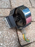 Litton L-3431A Magnetron 18KW Peak 9375MHZ WR-90 X-band Electron Tube Usa. Fixed Price $54.50.