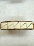 Nos Nib Raytheon 5654/6AK5W Black Plate Preamp Tube Little Dot ( Available). Fixed Price $16.50.