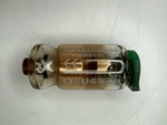 Replacement Canon D-045 X-ray Tube For Medical Imaging Equipment. Fixed Price $75.99.