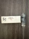 Vintage Tektronix 157-005 Electron Tube Rca 6AS5. Fixed Price $10.15.