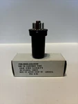 Rca Jan Crc 12SK7Y Original Box, Packed 6/61, Tested. Fixed Price $12.06.