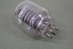 New Philips Tb 3/750 Power Transmitting Triode. Fixed Price $199.49.