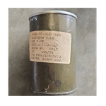 Varian Eimac Electron Tube Jan 8904/4CX350CJ Model DL49J-7-A-0007. Fixed Price $299.00.
