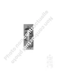 6AU6W Various Brands Tube, Assorted. Fixed Price $14.60.
