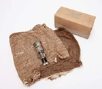 Farnsworth 1P25 Infrared Image Converter Tube Military - Nos. Fixed Price $150.00.