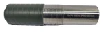 Patternmaster Anaconda Striker 12GA Remington Pro Bore Choke Tube 5520. Fixed Price $34.99.