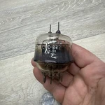Rca Jan CRC-832-A Vacuum Tube Untested. Fixed Price $24.99.