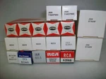 Heathkit SB-101 Tube. Fixed Price $219.00.