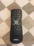 Magnavox RC1112813/17 Tv Remote 13MT1431 20MT1431 27MS3404 30MWS5405 13MT1532. Fixed Price $10.49.