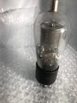 Vintage Engraved National Union Ny 235N Vacuum Tube Tested Good (1B). Fixed Price $10.00.
