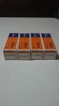 Siemens E235L Beam Output High Reliability Tube 3.5K 4PCS Used Set. Fixed Price $249.80.