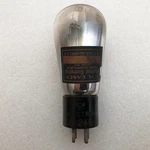 Rca Radiotron UX-245 Vacuum Tubes. Fixed Price $99.99.