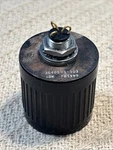 Bourns Knobpot 3640S-1-103 Variable Resistor 10K Ohms Date Code 6441BJ. Fixed Price $48.97.