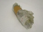 One New Reliance Electric Electron Tube RL-6989NE.. Fixed Price $150.00.