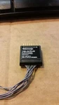 Tektronix 196-3476-00 Channel Leadset Single-ended Signals P6418 P6417 Probe. Fixed Price $37.99.