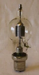 Eimac 250TH VT-220 Tube Triode Vacuum. Fixed Price $200.00.