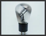 Nos Stc Standard S4019A 4609 4101D Strong Test 114% Triode Vacuum Tube. Fixed Price $541.55.