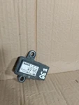 Bmw E39 2002 Diesel Esp Control Unit 6753694 142KW Genuine WES2063. Fixed Price $27.11.