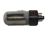 Rca 17AX4GTA Tube - Vintage Electronics. Fixed Price $9.99.