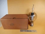 Cetron KS-14581 CE-203 Rectifier Bulb Vacuum Tube Nos. Fixed Price $35.00.
