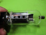 Rca 62-48 6248 Vacuum Tube Vintage Ham Radio Tv Guitar Amp Usa. Fixed Price $14.75.