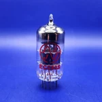 Strong Jj 12AX7 ECC83S Vacuum Tube 88% Min Hickok Tested & Guaranteed. Fixed Price $15.00.