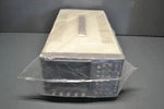 New Old Stock Tektronix 1741A Pal Broadcast Studio Waveform Vector Monitor. Fixed Price $390.00.
