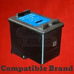 For Hp (C8727AN) Compatible Black Ink. Fixed Price $20.59.