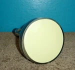Raytheon Jan 5AHP7A Magnetic Deflection Cathode Tube Guaranteed. Fixed Price $74.98.