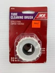 Ace Tube Cleaning Brush 40716. Fixed Price $6.89.