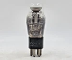 6E5G Magic Eye Tube Rca (new Old Stock) Test 1 Year Warranty. Fixed Price $32.45.