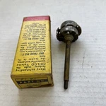 Vintage Philco Parts Volume Control 67-0022. Fixed Price $9.35.
