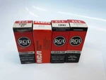 Rca 174X4GT /6BA11 /2BU2-2AH2 /13EM7 Electron Tube Lot Of. Fixed Price $20.30.