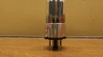 Shuguang New 6SN7GT Radio Tube. Fixed Price $87.00.