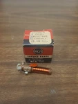 Rca Parts And Accessories Coil 105216.. Fixed Price $10.00.