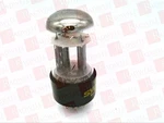 Gte 12SL7GT / (new In Box). Fixed Price $38.03.