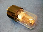 Amperite 115NO3 Relay Thermal Timer. Fixed Price $52.49.
