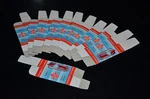 50 Pcs Telefunken Boxes For Audio Tubes ECC81-ECC88, E88CC E188CC ECC803S. Fixed Price $39.50.