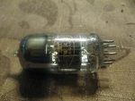 Radio Tv Vacuum Electron Vintage Tube, Thousands Available! *free Shipping*. Fixed Price $9.99.