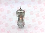 Rca 12AT7/ECC81 12AT7ECC81 (new In Box). Fixed Price $23.93.