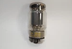 Tube Tung-sol 6336A 322KD Untested. Fixed Price $32.00.